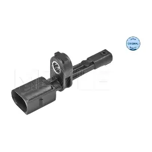 MEYLE 114 800 0009