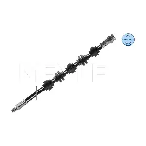 MEYLE 15145250003