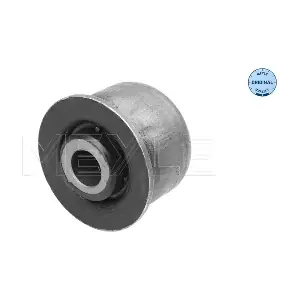 MEYLE 11-14 610 0033