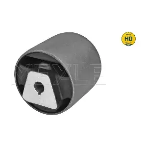 NA TALOSA