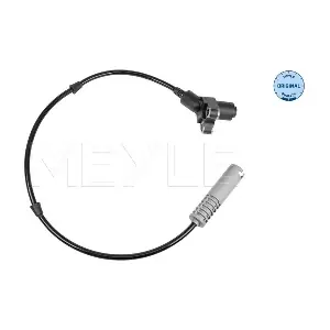 314 800 0041 MEYLE