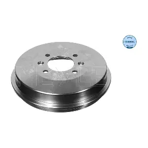 MEYLE 11-15 523 0003