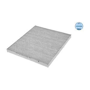 MEYLE 28-12 319 0001