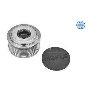 MEYLE 214 053 1004