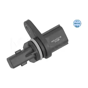 MEYLE 36-14 810 0006