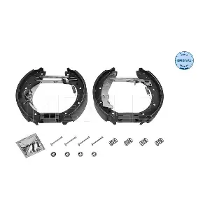 MEYLE 11-14 533 0021/K