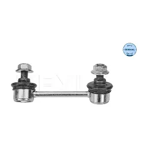 MEYLE 30-16 060 0048