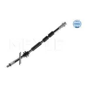 MEYLE 300 525 0004