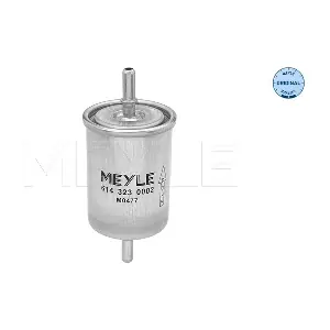 MEYLE 614 323 0002