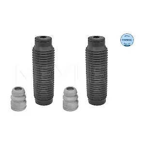 37-14 740 0002 MEYLE