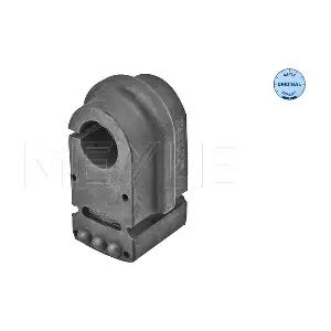 16-14 615 0027 MEYLE