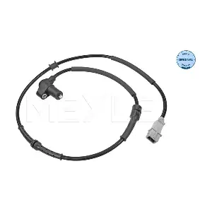 40-14 800 0012 MEYLE