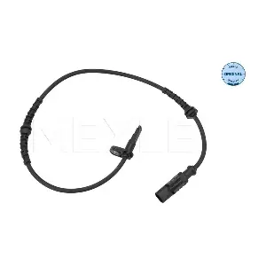 15-14 899 0001 MEYLE