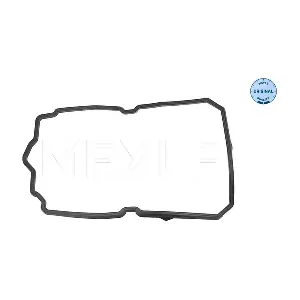 MEYLE 014 139 1000