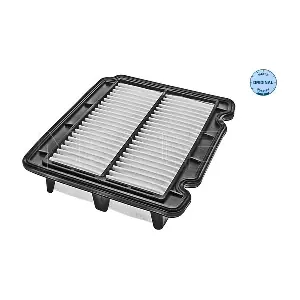 MEYLE 29-12 321 0001
