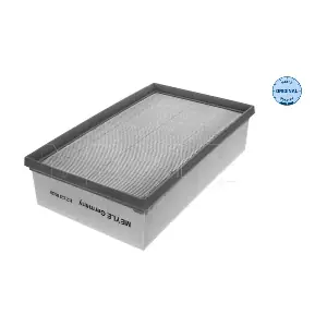 VWN3CA9601DA FORD