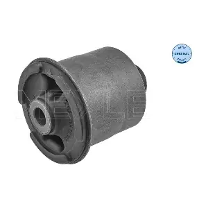 11-14 710 0005 MEYLE