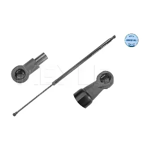 16-40 910 0034 MEYLE