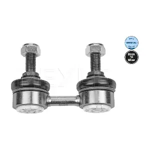 MEYLE 30-16 060 0079