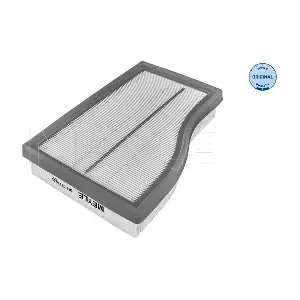 2820940004 MERCEDES-BENZ