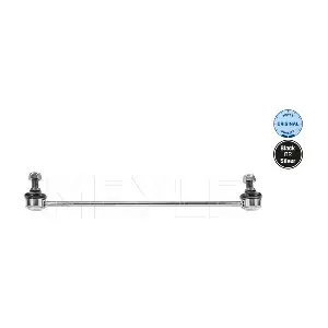 MEYLE 30-16 060 0075