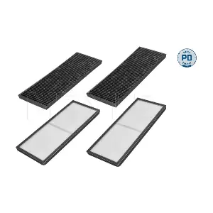 70-12 327 0000/PD MEYLE