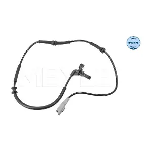 MEYLE 11-14 899 0031