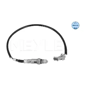 MEYLE 11-14 803 0010