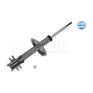 MEYLE 11-266230000