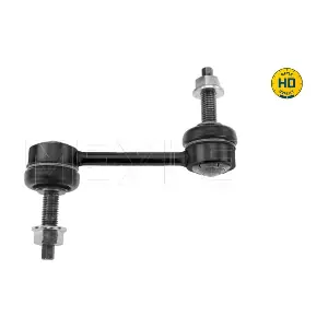 53-16 060 0010/HD MEYLE