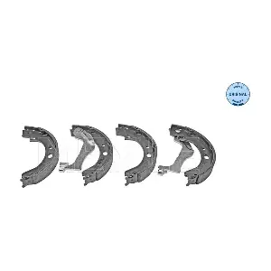 MEYLE 30-14 533 0015