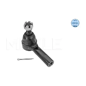MEYLE 36-16 020 0088