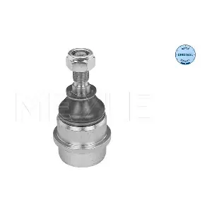MEYLE 53-16 010 0003