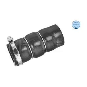 MEYLE 11-14 036 0010