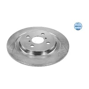 30-15 523 0034 MEYLE