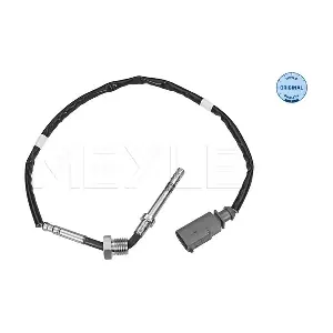 MEYLE 114 800 0089