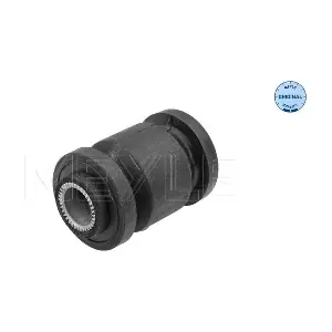 30-14 610 0004 MEYLE