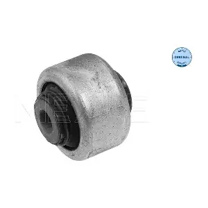 MEYLE 11-14 610 0018