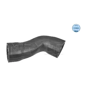 11-14 036 0006 MEYLE