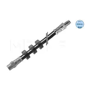 MEYLE 514 132 0001
