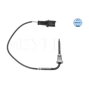MEYLE 214 800 0064
