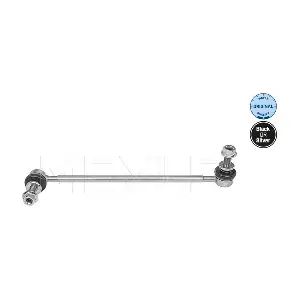 34-16 060 0007 MEYLE