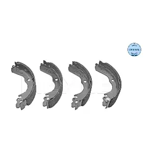 MEYLE 32-145330012