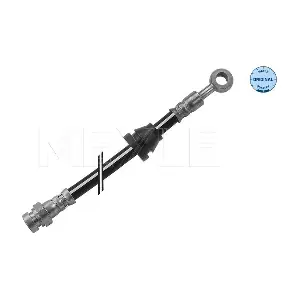 29-14 525 0001 MEYLE