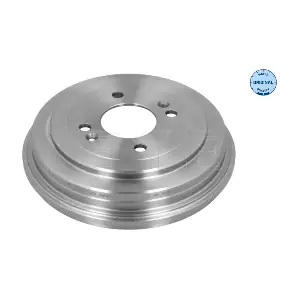 37-15 523 0050 MEYLE