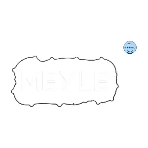 034 001 0062 MEYLE