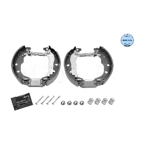MEYLE 11-14 533 0022/K