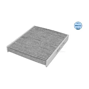 MEYLE 30-12 320 0017