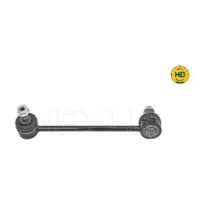 18-16 060 0008/HD MEYLE