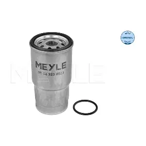MEYLE 30-14 323 0023